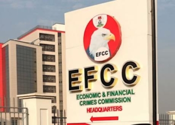 EFCC Re-arraigns Bauchi Accountant-General, 1 Other Over Alleged N1.63bn Fraud