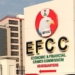 EFCC Re-arraigns Bauchi Accountant-General, 1 Other Over Alleged N1.63bn Fraud