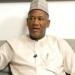 Datti Baba-Ahmed Quits Labour Party To Join Older Brother In PRP