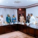 Nutrition Council Adopts New 10-year Food Policy, Seeks FEC's Approval 4 Nutrition Council Adopts New 10-year Food Policy, Seeks FEC’s Approval
