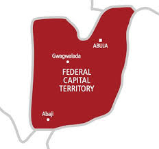 Gbagyi Youth Forum, Others Raise Alarm Over ₦59bn Teachers’ Debt