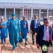 200 Farmers, Herders Benefit From Climate-smart SPAR Initiative in Katsina