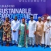 NASENI Delivers Clean Energy Solutions To 2,000 Kano Homes