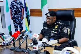Police, EFCC Rescue 14 Abducted Victims From Calabar–Oron Waterways 1 images 2026 04 29T105120.078