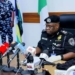 Police, EFCC Rescue 14 Abducted Victims From Calabar–Oron Waterways