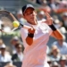 Teenager Jodar Storms Into Madrid Quarterfinals, Set Up Sinner Showdown