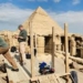Scientists Detect Hidden Voids In Giza’s Menkaure Pyramid, Hint At Secret Entrance