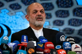 Iran’s Guards Seize Wartime Power, Blunting Supreme Leader's Role 1 images 2026 04 29T110735.030