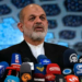 Iran’s Guards Seize Wartime Power, Blunting Supreme Leader's Role 4 Iran’s Guards Seize Wartime Power, Blunting Supreme Leader’s Role