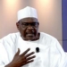 Ndume Commends Tinubu Over N68bn Maiduguri Power Plant 5 Ndume Commends Tinubu Over N68bn Maiduguri Power Plant