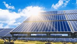Overreliance On Solar Threatens Nigeria’s Digital Growth, IoT West Africa Warns