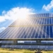 Overreliance On Solar Threatens Nigeria’s Digital Growth, IoT West Africa Warns 5 Overreliance On Solar Threatens Nigeria’s Digital Growth, IoT West Africa Warns