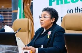 FG Targets Wider Participation In Civil Servants’ Pension Audit 1 images 2026 04 30T103133.077