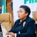 FG Targets Wider Participation In Civil Servants’ Pension Audit 5 FG Targets Wider Participation In Civil Servants’ Pension Audit