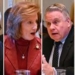 US Lawmakers Seek 50% Cut In Nigeria’s Aid Funding