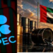 UAE’s Exit From OPEC Capable Of Weakening Group’s Structure- Analysts