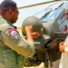 Lawal Tasks Air Force Team On Practical Security Solutions 5 Lawal Tasks Air Force Team On Practical Security Solutions