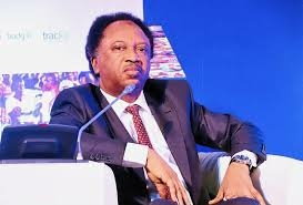 Nigerian Political Parties Operate Like Private Companies Owned By Few – Sani 1 images 2026 04 30T105036.825