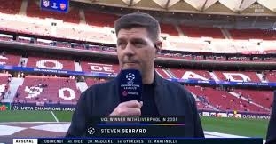 Gerrard Backs PSG For Champions League Glory 1 images 2026 04 30T105159.892
