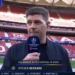 Gerrard Backs PSG For Champions League Glory 5 Gerrard Backs PSG For Champions League Glory