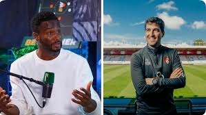 Conte Benched Me For Participating At 2016 Olympics - Mikel 1 images 2026 04 30T105306.148