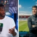 Conte Benched Me For Participating At 2016 Olympics - Mikel 5 Conte Benched Me For Participating At 2016 Olympics – Mikel