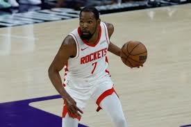 NBA Play-offs: Rockets Outlast Lakers To stretch Series To Game 6 1 images 2026 04 30T105523.894