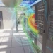 Digital Twins Can Reduce Data Centre Failures, Experts Say
