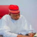 Kano Approves N21.29bn To Fix Water Supply Crisis 5 Kano Approves N21.29bn To Fix Water Supply Crisis