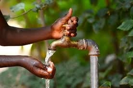 ECA Urges Coordinated Action On Water, Sanitation In Africa