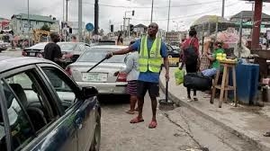 Private Firms Demand Tax Clarity To Curb Highway Extortion Nationwide 1 images 2026 04 30T112940.805