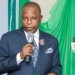 AGF Asks Court To Deregister ADC, Accord, 3 Other Political Parties 5 AGF Asks Court To Deregister ADC, Accord, 3 Other Political Parties