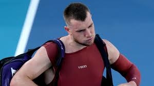 Draper Pulls Out of French Open With Knee Injury 1 images 2026 04 30T122618.513