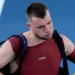 Draper Pulls Out of French Open With Knee Injury