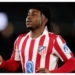 Tevenet Hails Lookman As Atlético’s 'Most Impactful' Signing In Seven Years 5 Tevenet Hails Lookman As Atlético’s ‘Most Impactful’ Signing In Seven Years