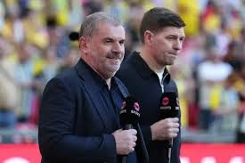 Sheringham Slams Spurs’ Sacking of Postecoglou 1 images 2026 04 30T122856.316