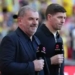 Sheringham Slams Spurs’ Sacking of Postecoglou 5 Sheringham Slams Spurs’ Sacking of Postecoglou