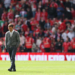 Parker Leaves Burnley After Relegation From Premier League 5 Parker Leaves Burnley After Relegation From Premier League