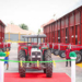 Akwa Ibom Establishes Agric Equipment Firm for Mechanised Farming 5 Akwa Ibom Establishes Agric Equipment Firm for Mechanised Farming