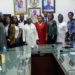 FG, Industry Stakeholders Renew Push For Eco-friendly Growth 5 FG, Industry Stakeholders Renew Push For Eco-friendly Growth