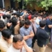 Uganda Arrests 62 Nigerians Over Alleged Illegal Religious Activities, Immigration Breaches 5 Uganda Arrests 62 Nigerians Over Alleged Illegal Religious Activities, Immigration Breaches