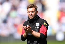 West Brom Appoint Morrison As New Head Coach 1 images 2026 04 30T174048.780