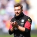 West Brom Appoint Morrison As New Head Coach 5 West Brom Appoint Morrison As New Head Coach
