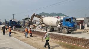 Umahi Pegs Bodo-Bonny Road Construction At N150bn