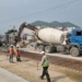 Umahi Pegs Bodo-Bonny Road Construction At N150bn 4 Umahi Pegs Bodo-Bonny Road Construction At N150bn