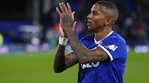 Ashley Young To Retire From Football At The End of The Season 1 images 2026 04 30T175807.954