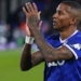 Ashley Young To Retire From Football At The End of The Season