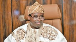 INEC Funding: SAN Proposes Amendment To Electoral Act 1 images 2026 04 30T180342.592