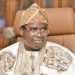 INEC Funding: SAN Proposes Amendment To Electoral Act