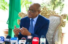 2027: Wike Backs Aduda, Warns Voters Against Mistake In FCT 1 images 2026 04 30T180723.665